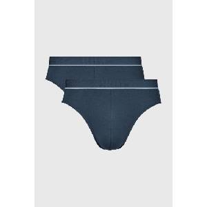 CECEBA 2PACK бамбукови слипове Dominik (2p20968_sli)