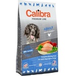 Calibra Premium Line Adult 12 kg