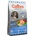 Calibra Premium Line Adult 12 kg