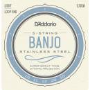 D'Addario EJS60