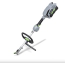 Ego Power+ Multi-tool PH1420E