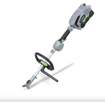 Ego Power+ Multi-tool PH1420E