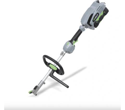 Ego Power+ Multi-tool PH1420E