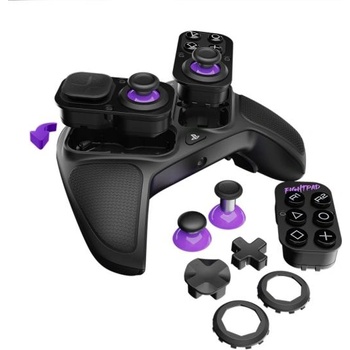 Image 1 of PDP Victrix Pro Hybrid BFG (052-002-BK)