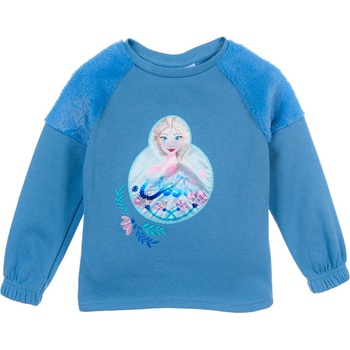 Kids movie heroes Блуза frozen