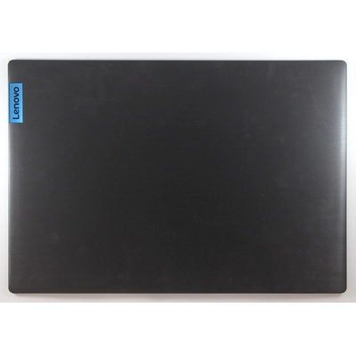 Kryt displeje víko Lenovo IdeaPad Gaming L340-15IRH Series šedý – Zboží Živě