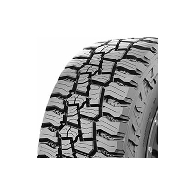 Mickey Thompson Baja Boss A/T 35/12,5 R22 121Q