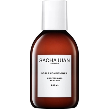 Sachajuan Cleanse and Care Scalp Conditioner 250 ml