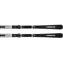 Salomon E S/Max N°10 XT 24/25