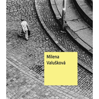 Milena Valušková