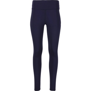 ATHLECIA Дамски клин ATHLECIA Women's Franz Tights Leggings - Eclipse - размер 34 (EU) (111-0629-1211)
