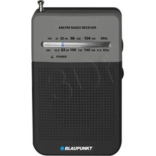Blaupunkt PR3BK