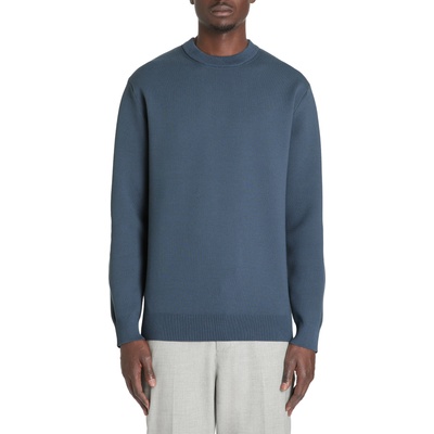 Celio Пуловер Beclo Celio | Sin | МЪЖЕ | S