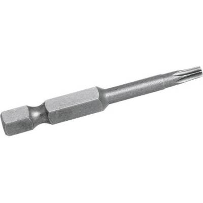 Kraftwerk Torx T15 10ks KR-2832-10