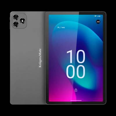 Tablet Kruger&Matz Eagle 1078