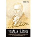 Vynález přírody