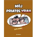 Môj priateľ vrah