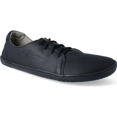 Aylla Inca L black