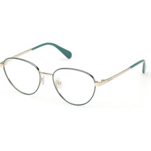 Max&Co. MO5191 096