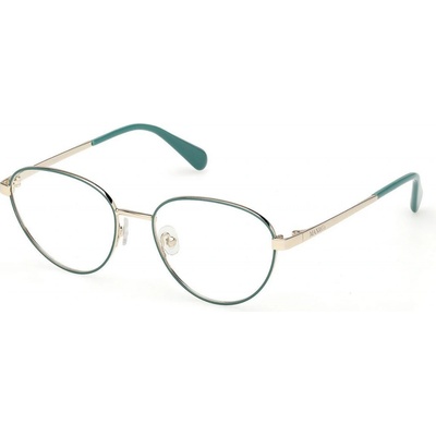 Max&Co. MO5191 096