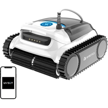 Image 1 of Wybot M1C