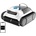 Wybot M1C