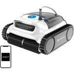 Wybot M1C