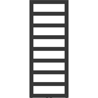 Hopa GLASGOW 400 mm x 1700 mm RADGLA401731SP