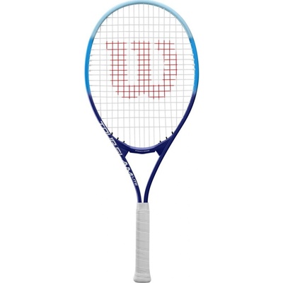 Wilson Tour Lite Slam