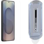 Nillkin Стъклен протектор Nillkin H+Pro Anti-Explosion Glass с апликатор - Samsung Galaxy S26 Ultra - Прозрачен