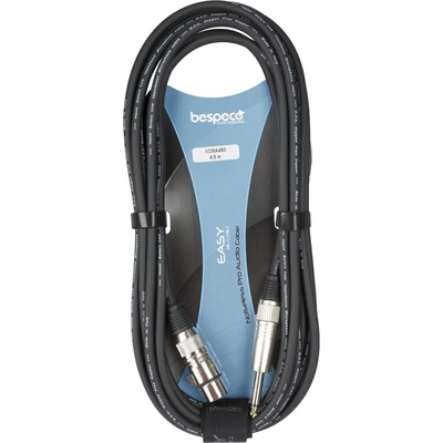Bespeco XCMA450