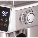 Image 1 of Klarstein TK57 Libeica