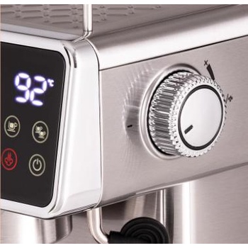 Image 1 of Klarstein TK57 Libeica