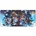 BLIZZARD Геймърски пад World Of Warcraft 20th Anniversary, XL