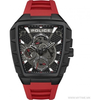 Police PEWGQ0056803
