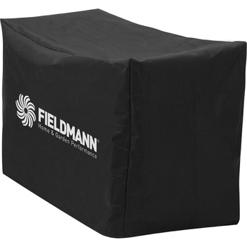 Fieldmann FZG 2001
