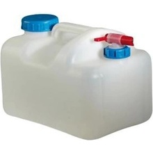 Comet Multikanystr 15 l