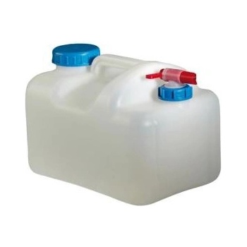 Comet Multikanystr 15 l