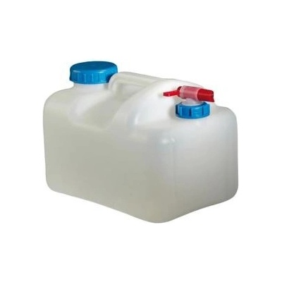 Comet Multikanystr 15 l
