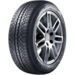 Sunny Зимна гума sunny 155/80 r13 79t tl nw611 Автомобилни гуми