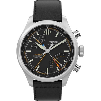 Timex tw2y70000 (tw2y70000)