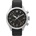 Timex tw2y70000 (tw2y70000)