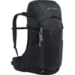 VAUDE Туристическа раница Vaude Brenta 24 Walking backpack - Black - размер One Size (502-9673-0311)