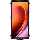 Ulefone Power Armor 13 8GB/256GB Black