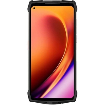 Ulefone Power Armor 13 8GB/256GB