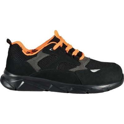 Cofra BLOOMING S1 P SRC
