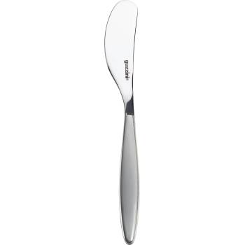 Guzzini Нож за масло Feeling сив (23000692)