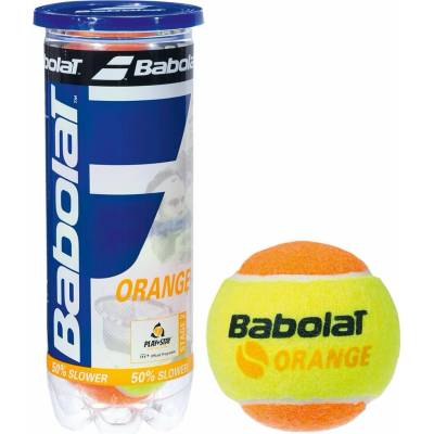 Babolat 3 ks