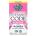 Garden of Life Vitamin Code RAW ONE for Women, 75 vcaps