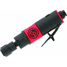 Chicago Pneumatic CP-8940176891